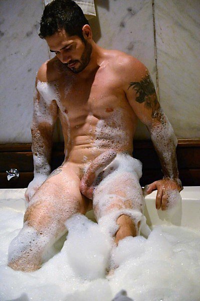 Fuck • Yeah • GayPorn