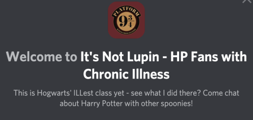 adelinegryffindor