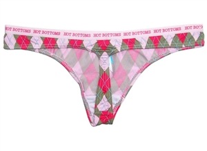 I&rsquo;m so excite for these. 