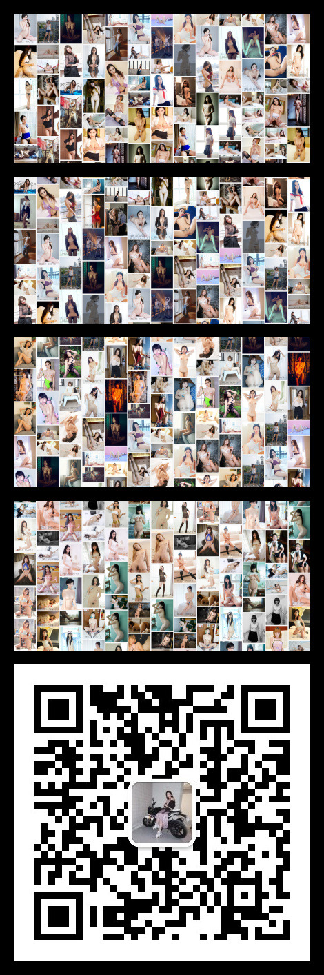 bellebodys:  找私房模特？ 拍大尺度写真？ 玩露出没人配合？  