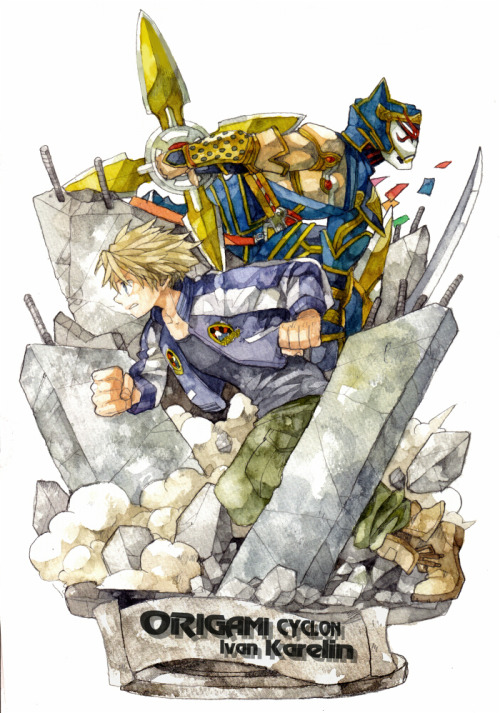 wicked-disguise:  ID: 780656Original [x] 
