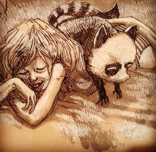 bouletcorp