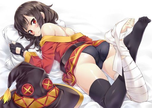pussycatsnekogirls:  Not enough cuteness yet 😻