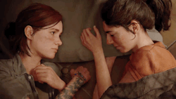 proudabbystan: