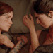 proudabbystan: