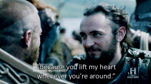 thelastofdurin: (x)bros p1