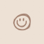 smil3yfac3