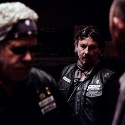boredyet:  &ldquo;Jimmy O, some of the Falcarragh crew… might be comin’ stateside,