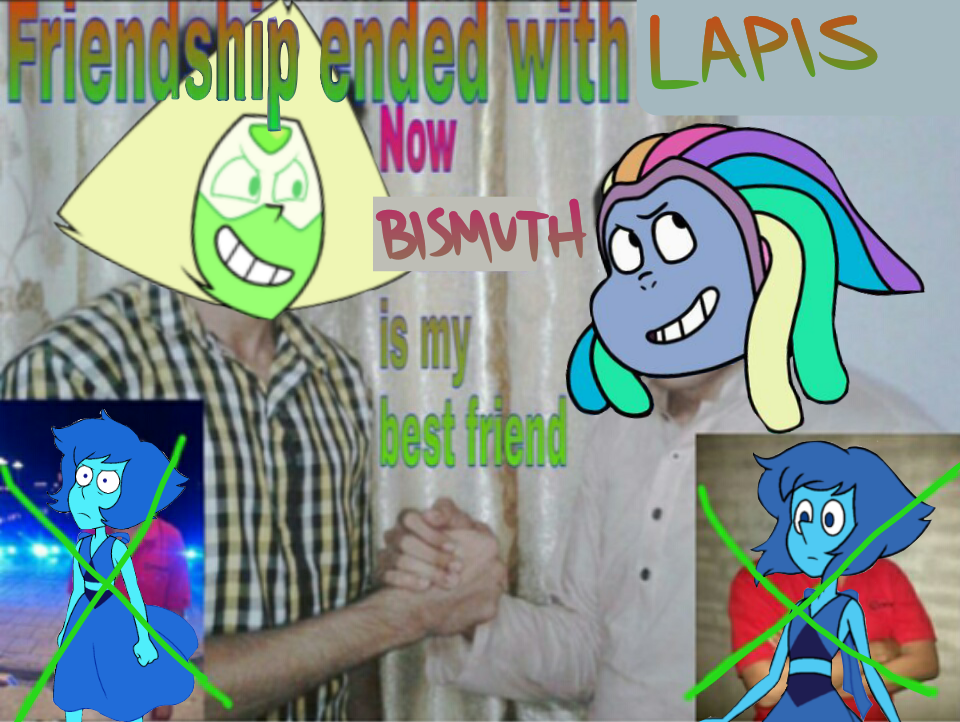 ultracinnamonrolls:  I mean that’s pretty much what went down right?