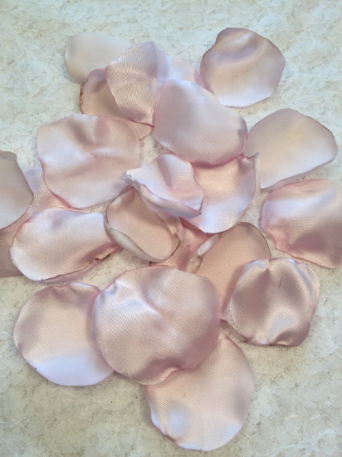 Porn angel-hues:Pink Rose Petals   ♡ Get it photos