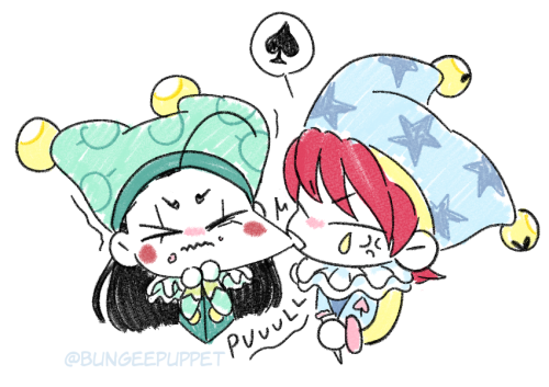 April Fools! 🤡🎉 