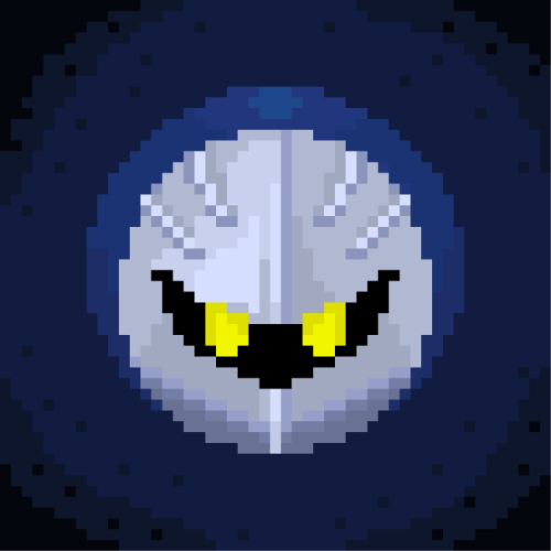 retrogamingblog:  Nintendo Pixel Icons by JustStayYourself