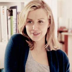 armorplatedcar:  iampiperchapman:Bae  Ughhhhh