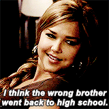 skybellamy:make me chooseanon asked enzo or lexi