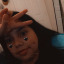 itsbrittneybtch
