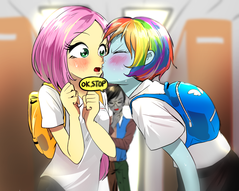 mlp-fangirl:       