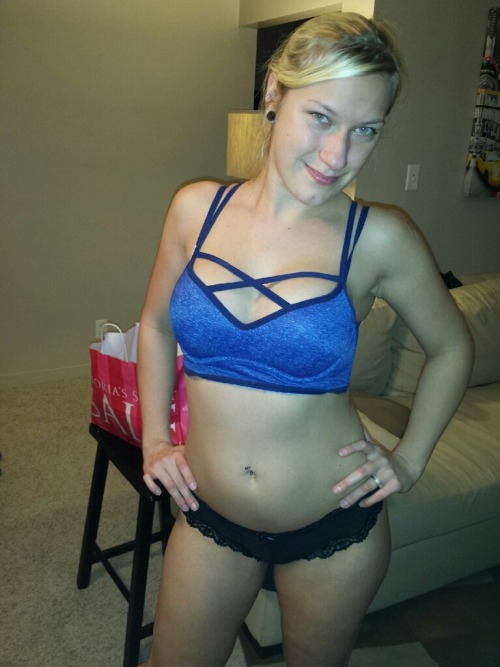 Sex misspurp69:  Oh and I got some hot panties pictures