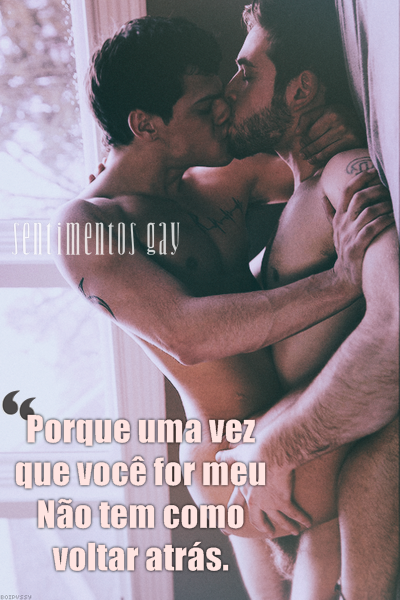 sentimentos-gay: âDark Horse (feat. Juicy J) - Katy Perry âž Tumblr Porn