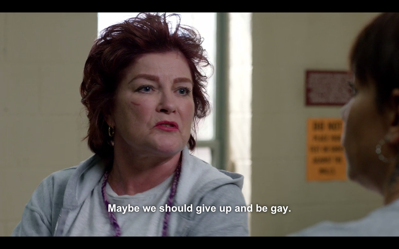 oitnbmoments