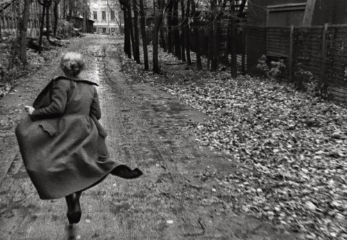ahoradote:Zerkalo, 1975, dir. Andrei Tarkovsky