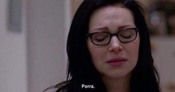 olhardeflor:  Crl 