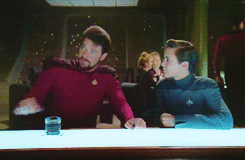 me season 2 gag reel [x]