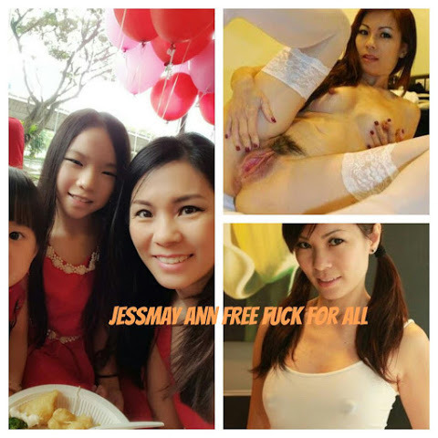 jessmayann: Jessmay ann Jess ann Jesslydia ann (jess lydia ann) jessannlove81@yahoo.com +65 91550180 Singapore slut 