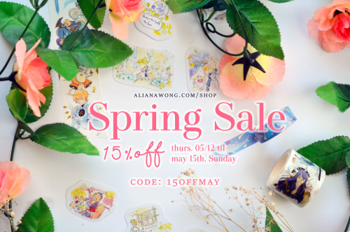  Tomorrow May 12th - Sunday, May 15th!15% off all purchases + Snackable Bags on sale️You can get all