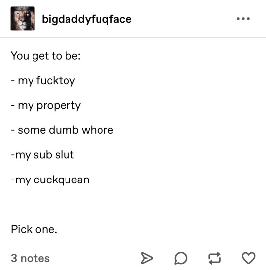 Tumblr media