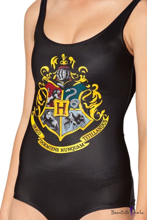 Harry Potter //  Batman Logo //  Internal Organs // Harry Potter HogwartsClick here to see more