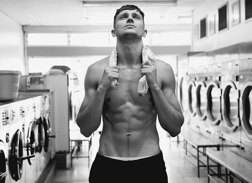 hotbodiesmotivation-blog:Beautiful Men