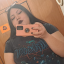 heybabemetalhead