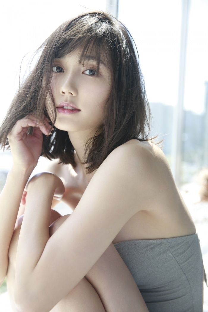 kana-deta: 鈴木友菜