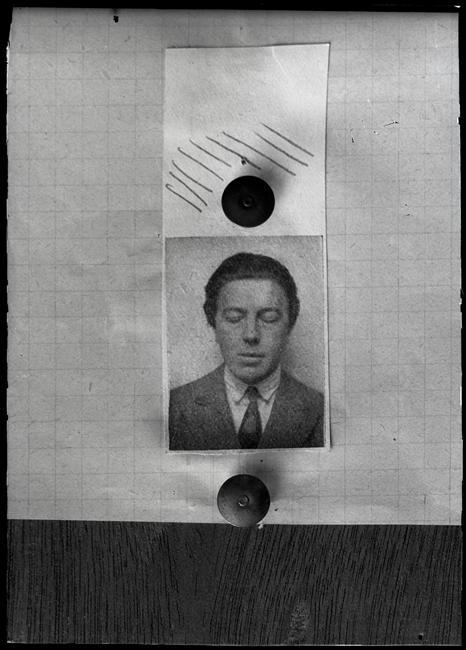 Porn Pics inneroptics: André Breton Lotar Eli  