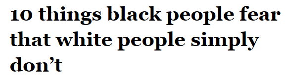 unite4humanity:salon:1. Getting fired because we don’t fit into white cultural