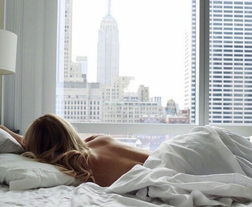 summersweeet:  via weheartit
