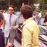 thetorontokid:  robin-scherbatsky:  shout-out to that tumblr user that you can’t