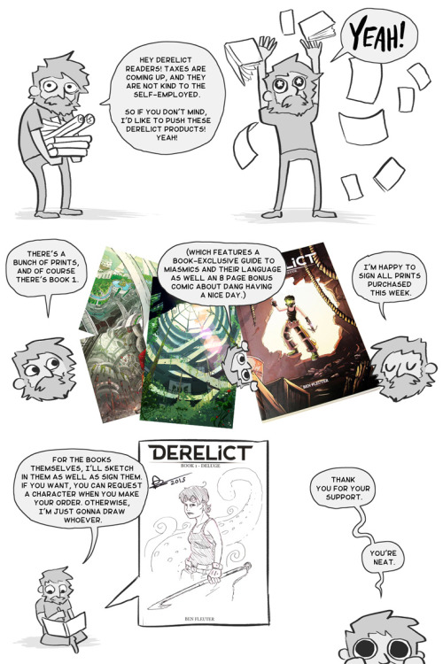 bfleuter:Signing and sketching stuff purchased all this week (until the end of Sat the 14th)All this