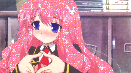 Baka And Test Explore Tumblr Posts And Blogs Tumgir Baka And Test Explore Tumblr Posts And Blogs Tumgir