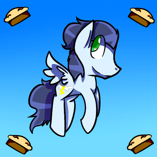 my-little-art-challenge:  1. http://saionjii.tumblr.com/ 2. http://asktheelementaltrioponies.tumblr.com/ 3. http://volt229.tumblr.com/ 4. http://spydash-mod.tumblr.com/ 5. http://ask-quickstriker.tumblr.com/ 6. http://ajuethemod.tumblr.com/  Oh
