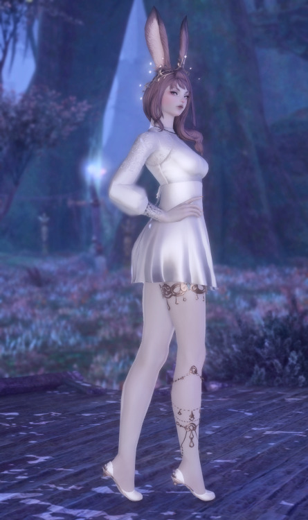 laelaxiv