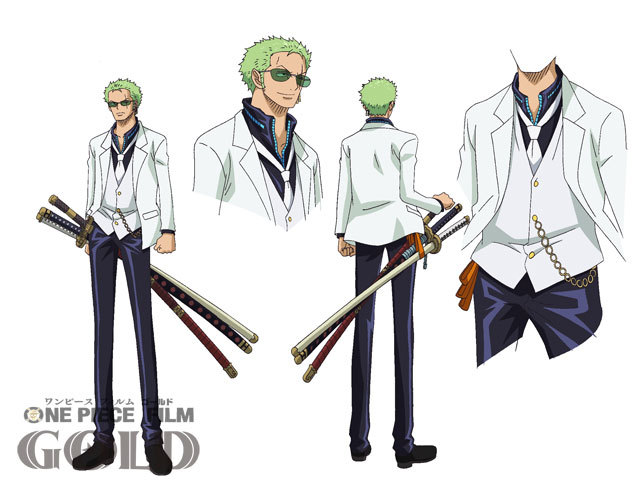 One piece: Heart of gold Roronoa Zoro  One piece tumblr, Zoro one piece,  Roronoa zoro