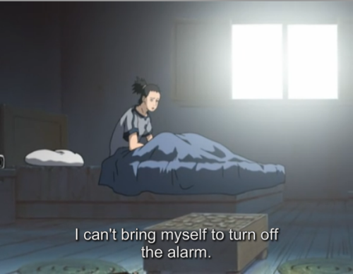 actually-kakashi:  i deeply relate