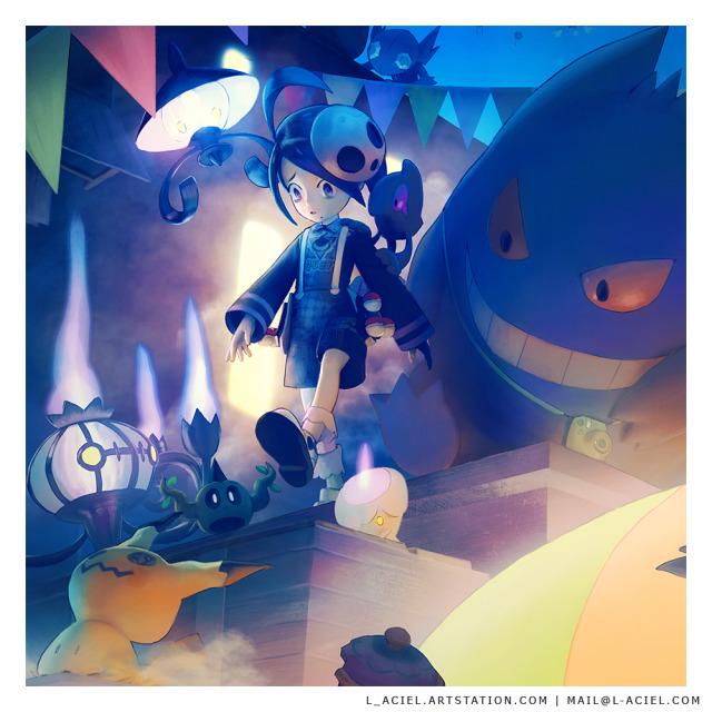 ポケモン剣盾 Tumblr Posts Tumbral Com ポケモン剣盾 Tumblr Posts Tumbral Com