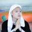 bangtan-bread