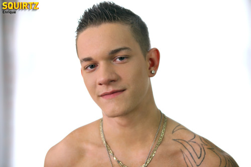 SUVACO DE MACHO - (Armpits)