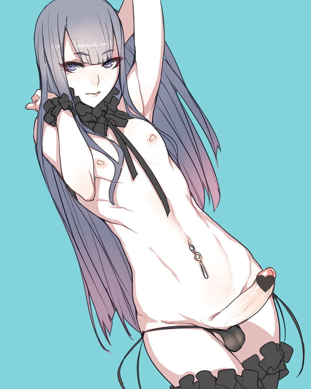 thecollectoroflewds:The collector’s blog is where they lay, “careful not to fap