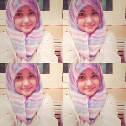 tudungterbaekkk: tudung yg comel sudah tentu memiliki tetek yg comel