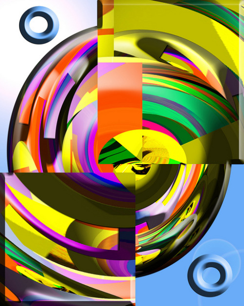 <p><a href="http://www.flickr.com/photos/the_ciaoumah_art/8061411553/" title="My Graphic Art: Abstract Corners Of Romantic Colors">My Graphic Art: Abstract Corners Of Romantic Colors</a> on Flickr.</p>