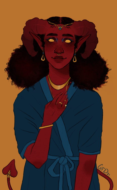 transkeyleth:goldengrahamart:Critical Role Mothers  [Image Description: four drawings of various mot